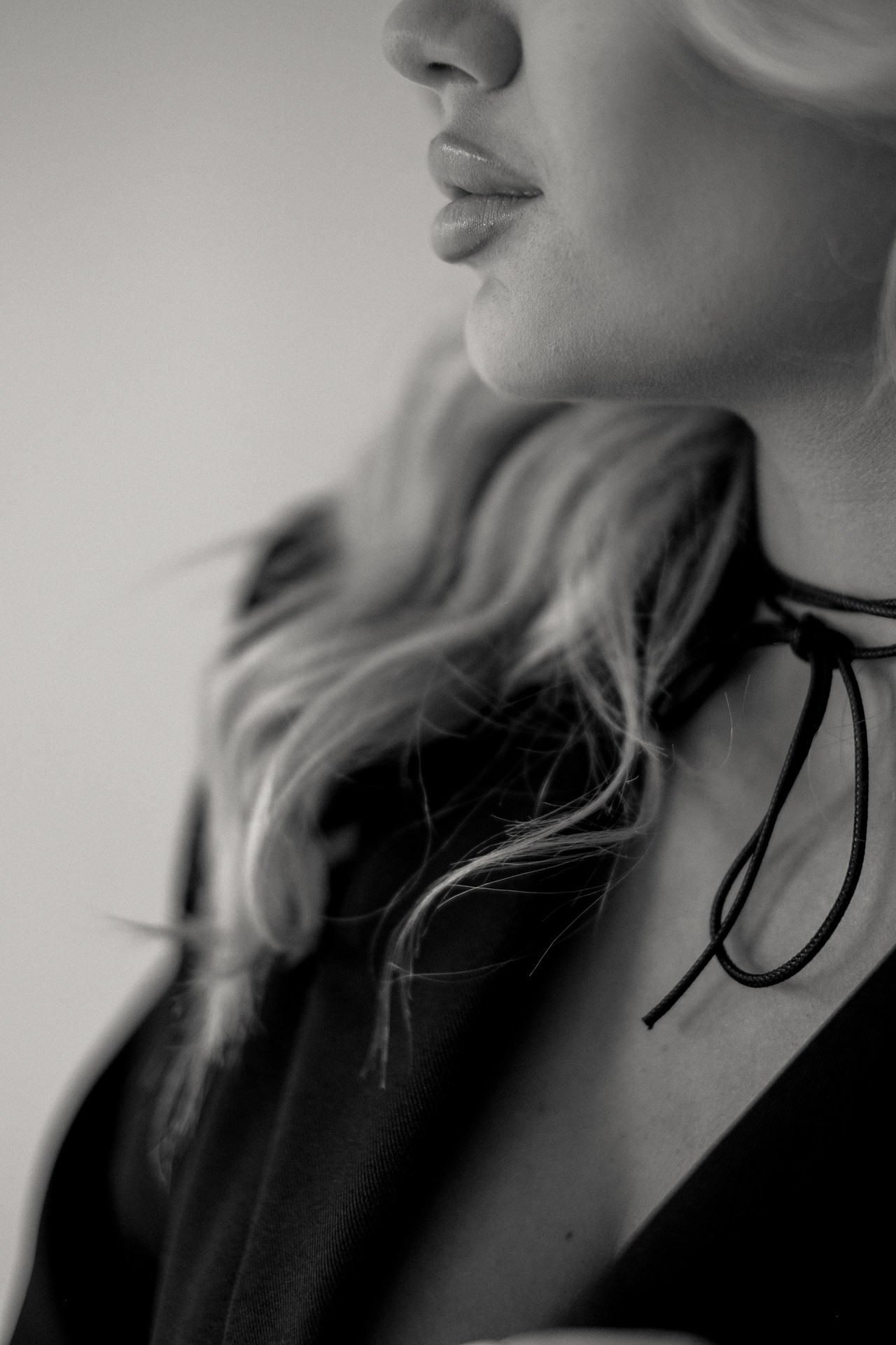 Milana. Сайт-портфолио Ирины Заблоцкой портретного фотографа в г. Новосибирске