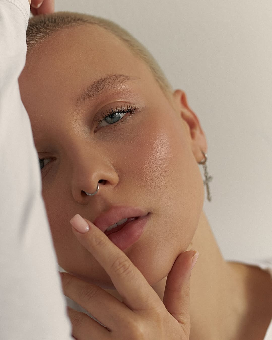 Ника. Фотограф в Екатеринбурге и Москве, Анна