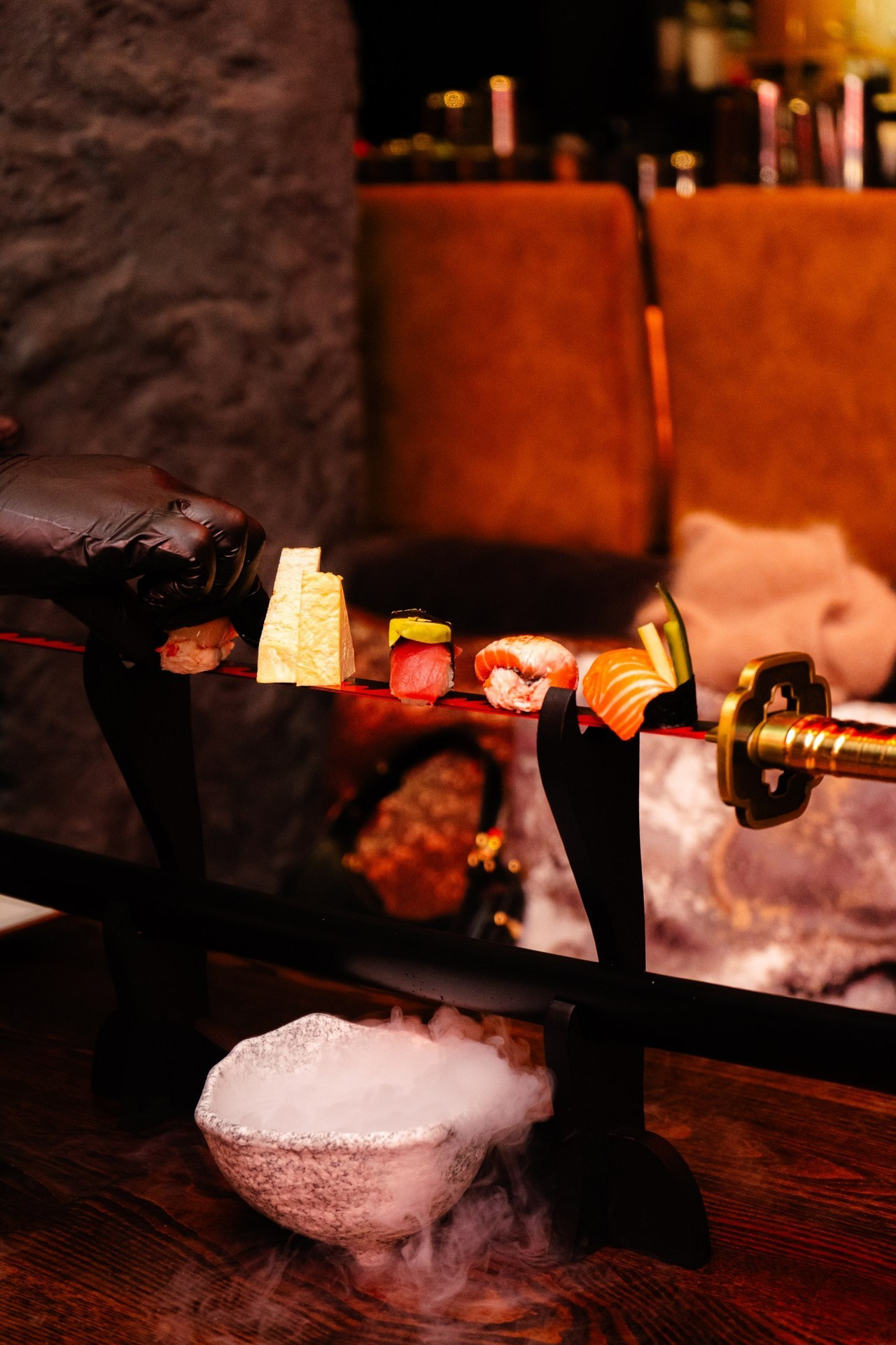 Репортаж. Фотограф Хабаровск