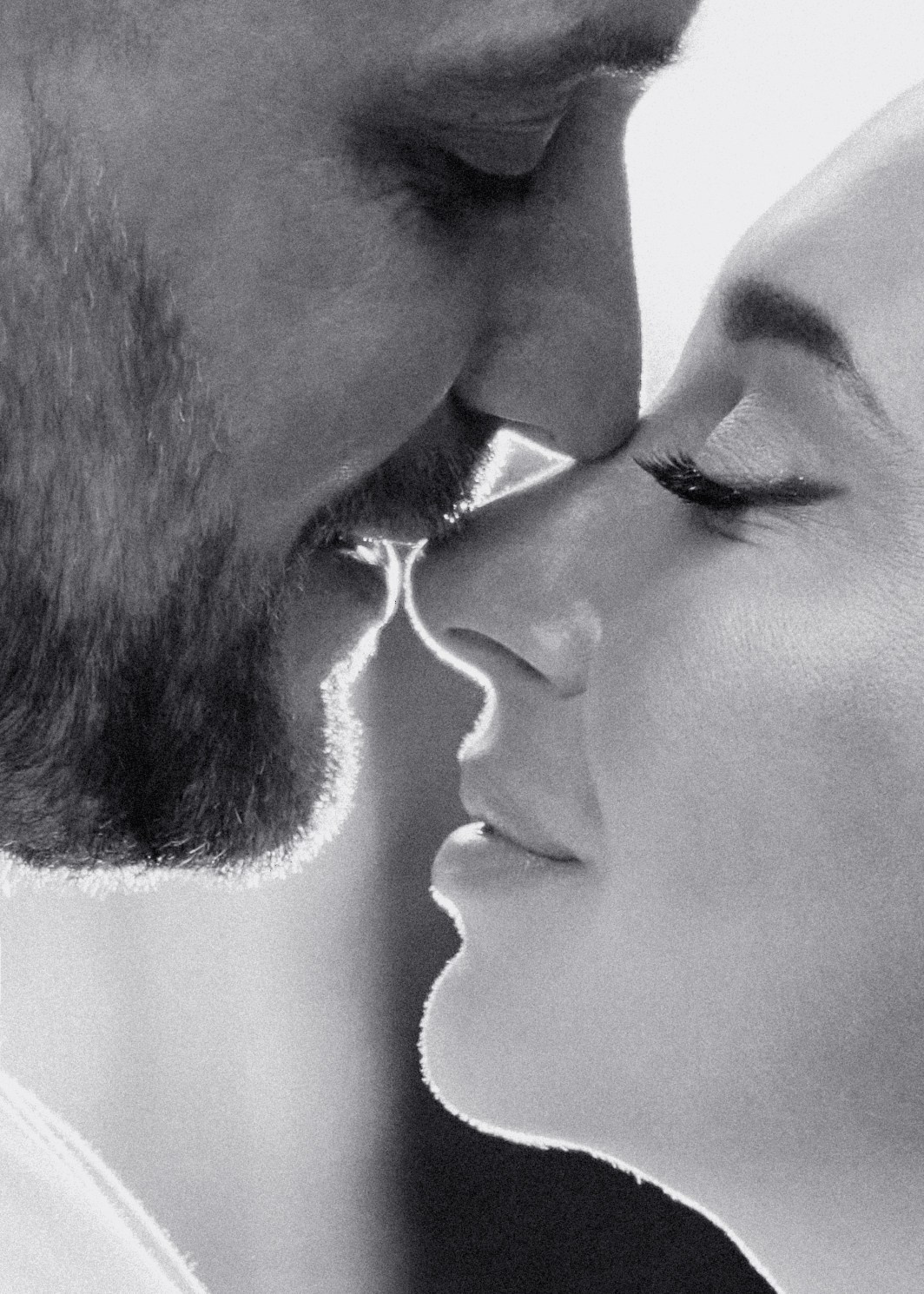 М+D. SHILOVA PHOTO. Шилова Екатерина. Фотограф. Москва