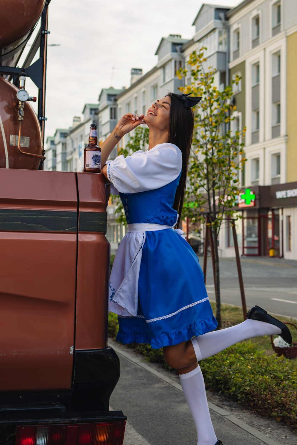 Репортаж. Репортажный фотограф Кирилл Бартенев