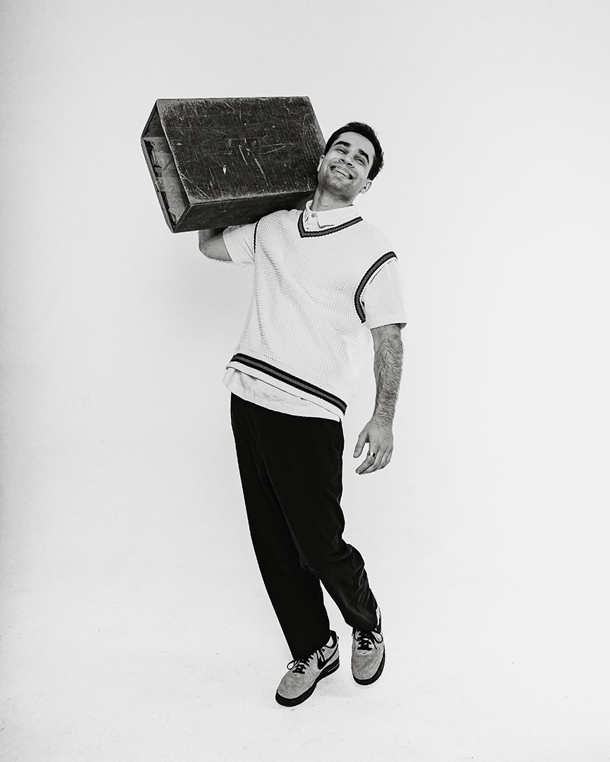 Максим. Портретный фотограф в Москве Колосова Екатерина