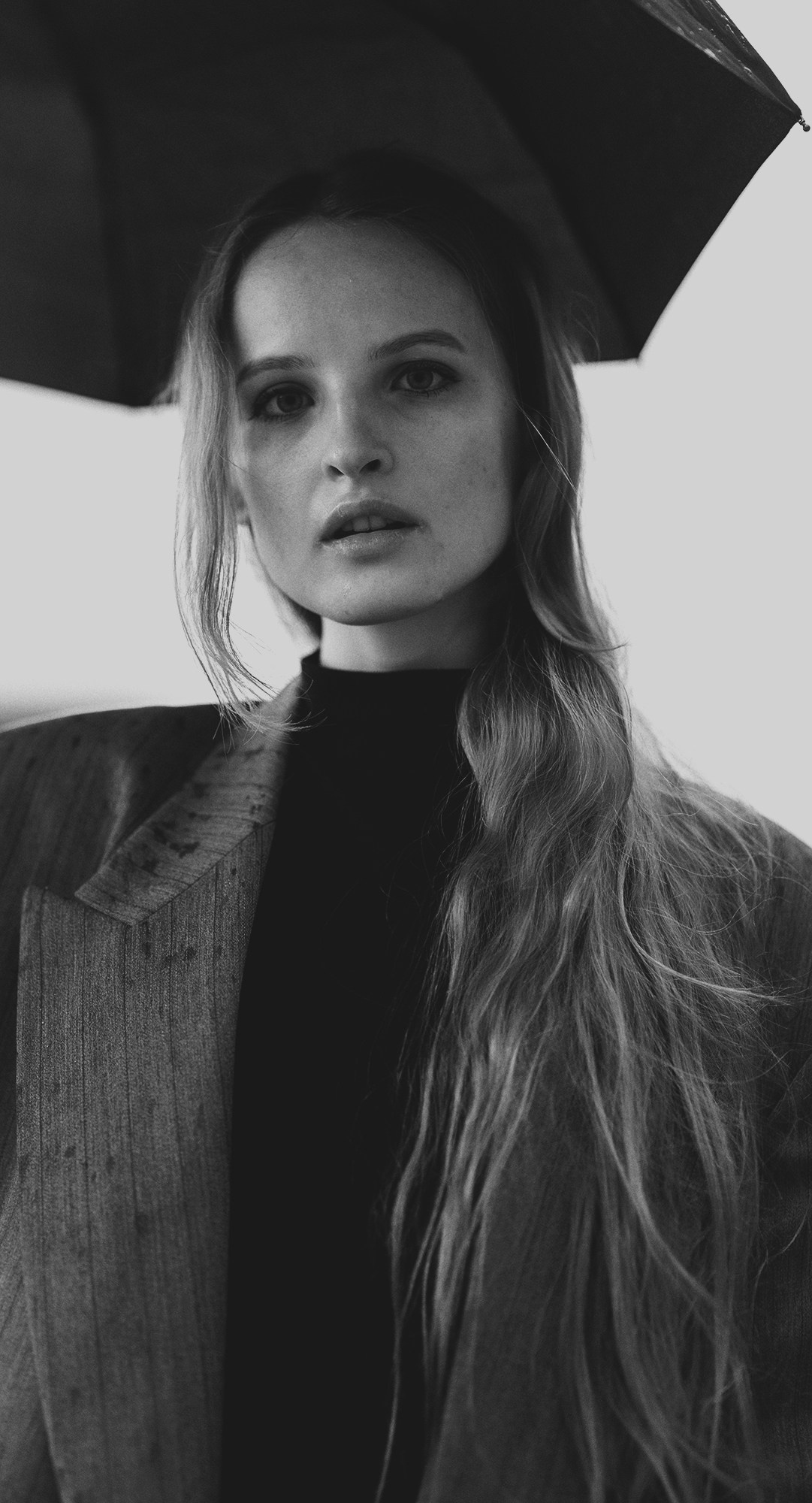 Татьяна. Портретный фотограф в Москве Колосова Екатерина