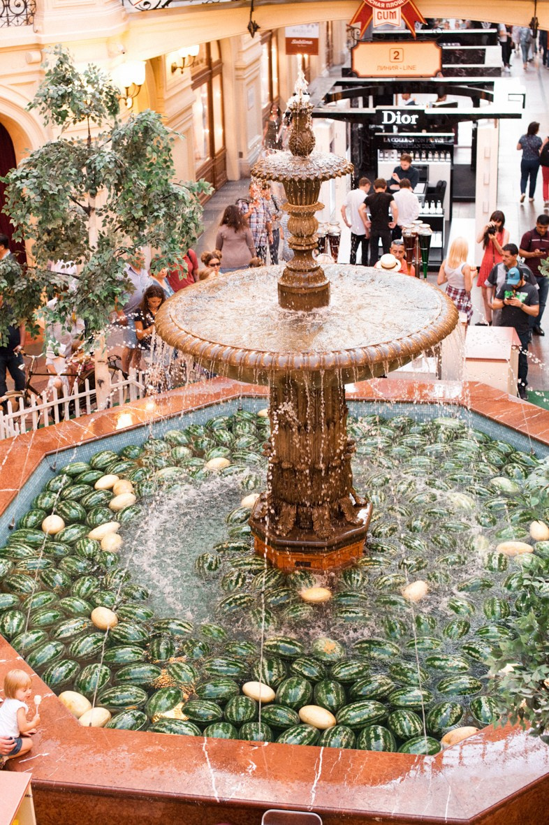 Street. Свадебный фотограф в Ростове-на-Дону Владимир Пешков