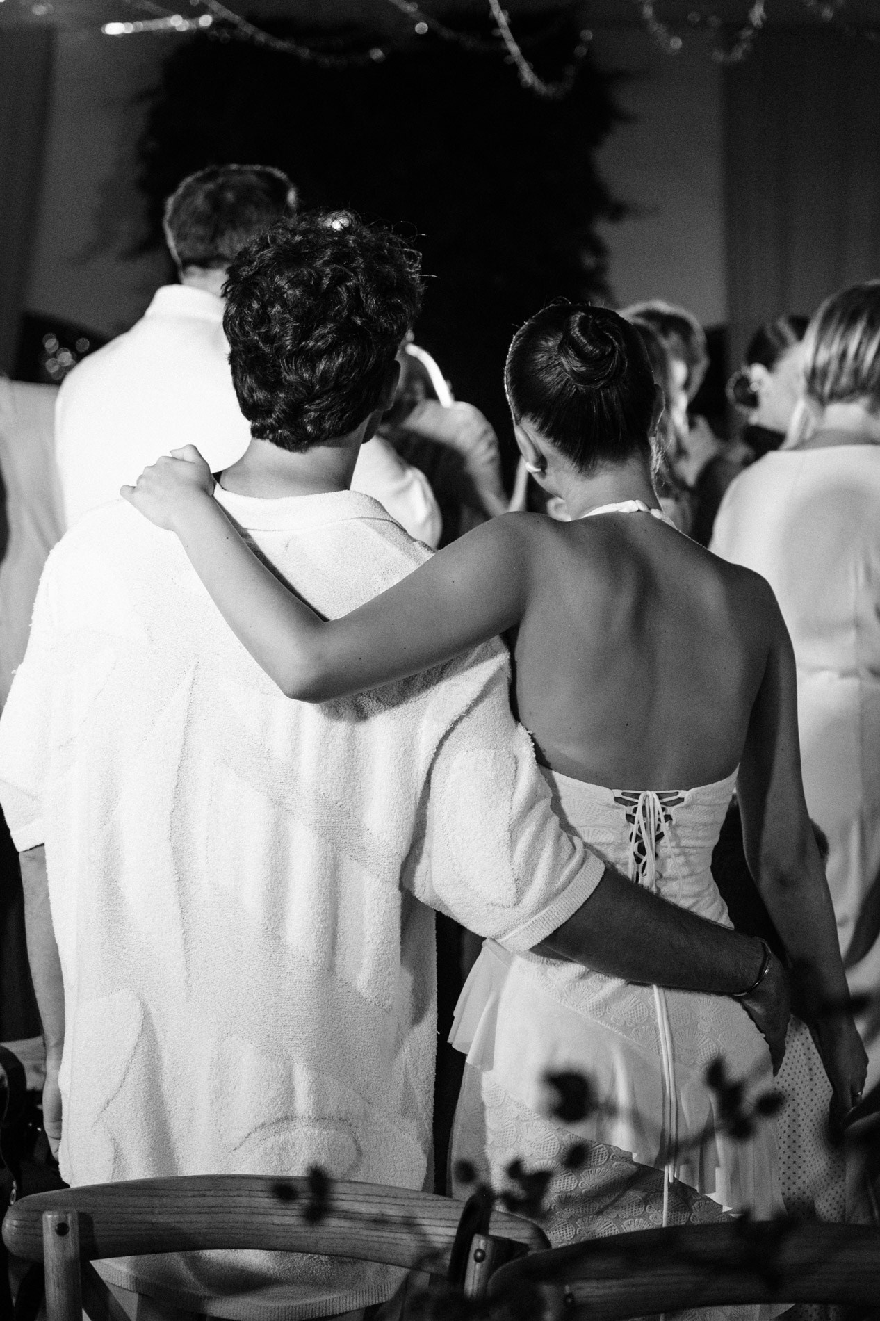 Поместье Голубицкое.Потанцуем?. Свадебный и семейный фотограф в Краснодаре Марина Стёпа