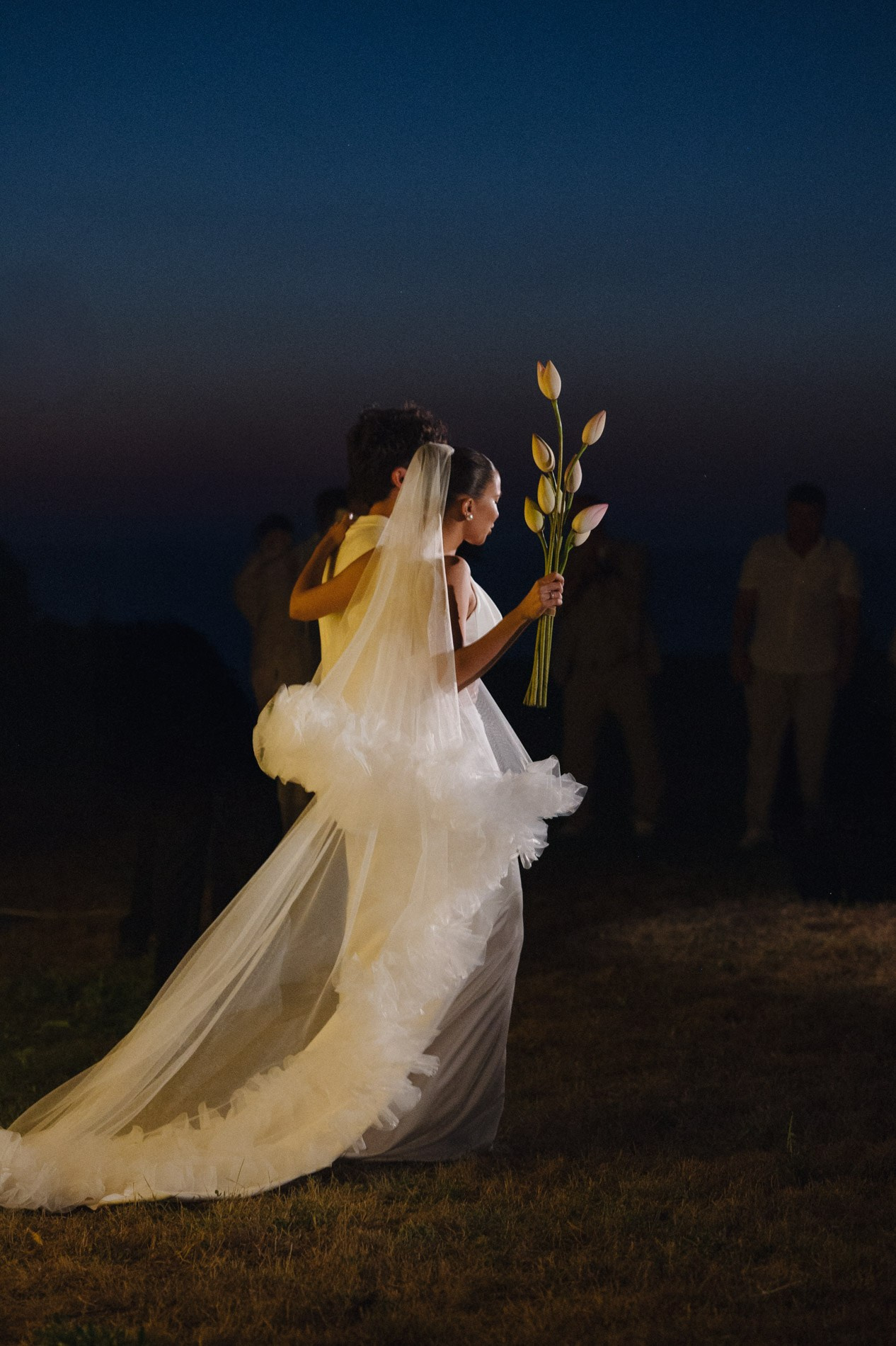 Поместье Голубицкое.Потанцуем?. Свадебный и семейный фотограф в Краснодаре Марина Стёпа