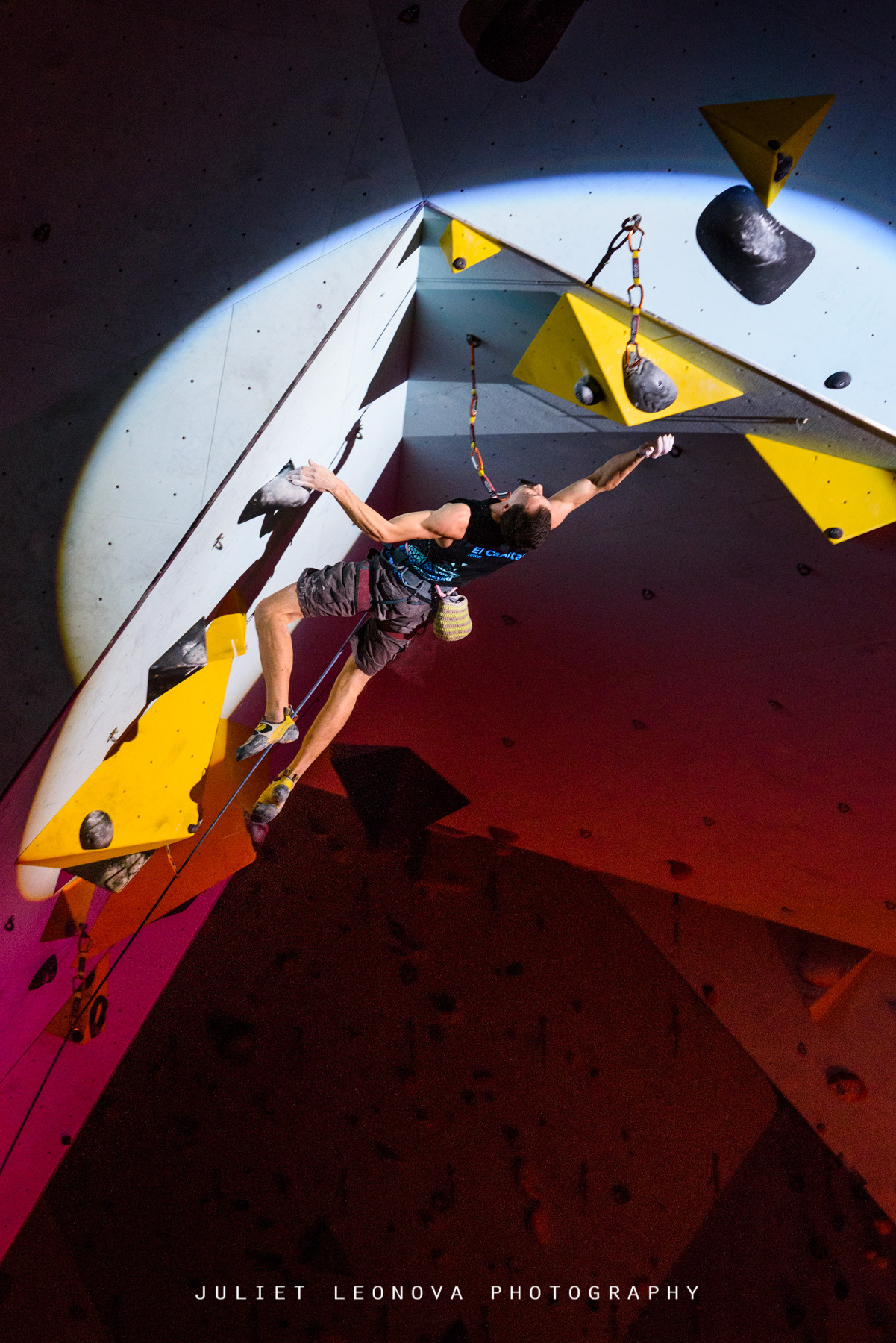 INDOOR LEAD GALLERY. Юлия Леонова фотограф, Москва. Искусство, fine art, interior print