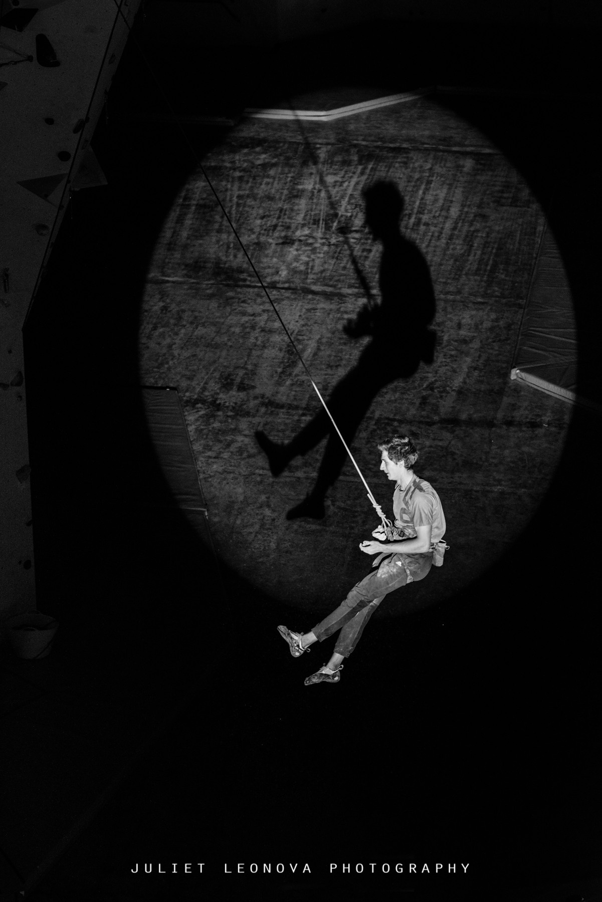 INDOOR LEAD GALLERY. Юлия Леонова фотограф, Москва. Искусство, fine art, interior print