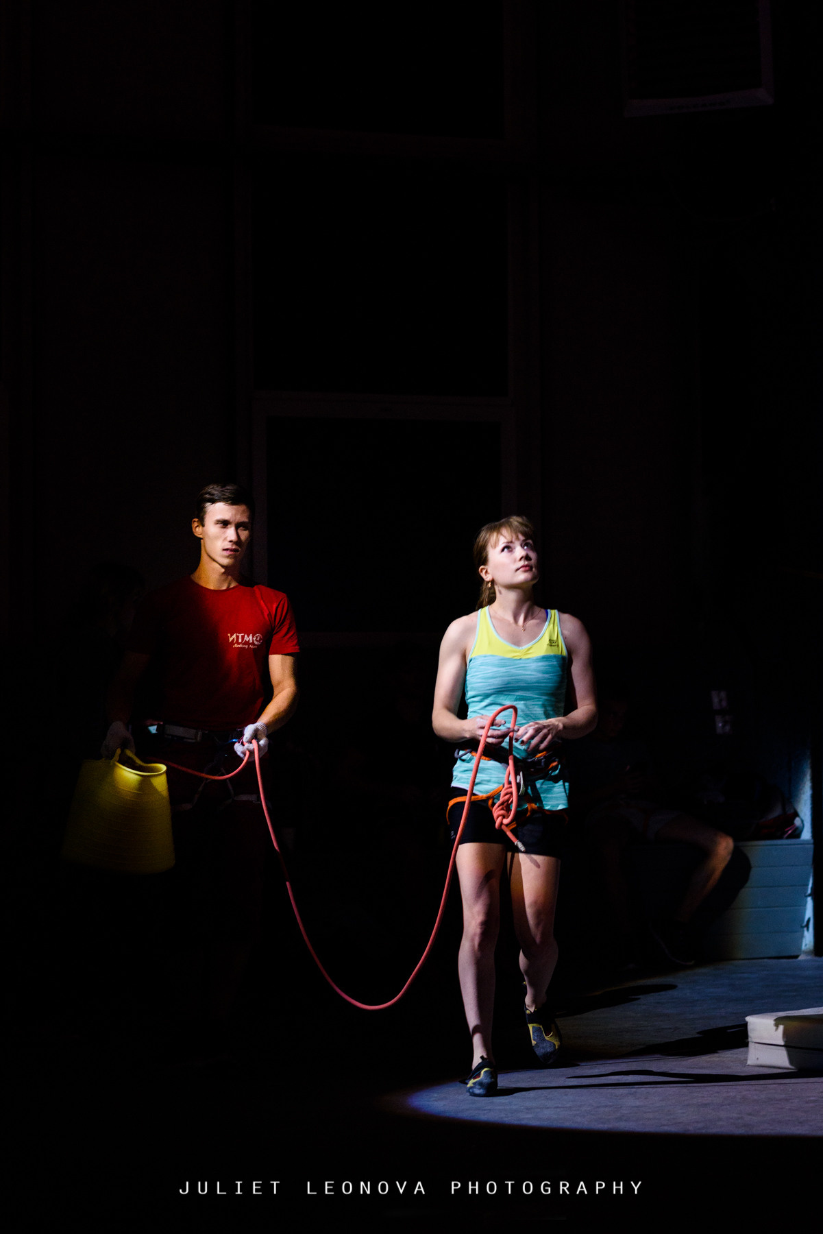 INDOOR LEAD GALLERY. Юлия Леонова фотограф, Москва. Искусство, fine art, interior print