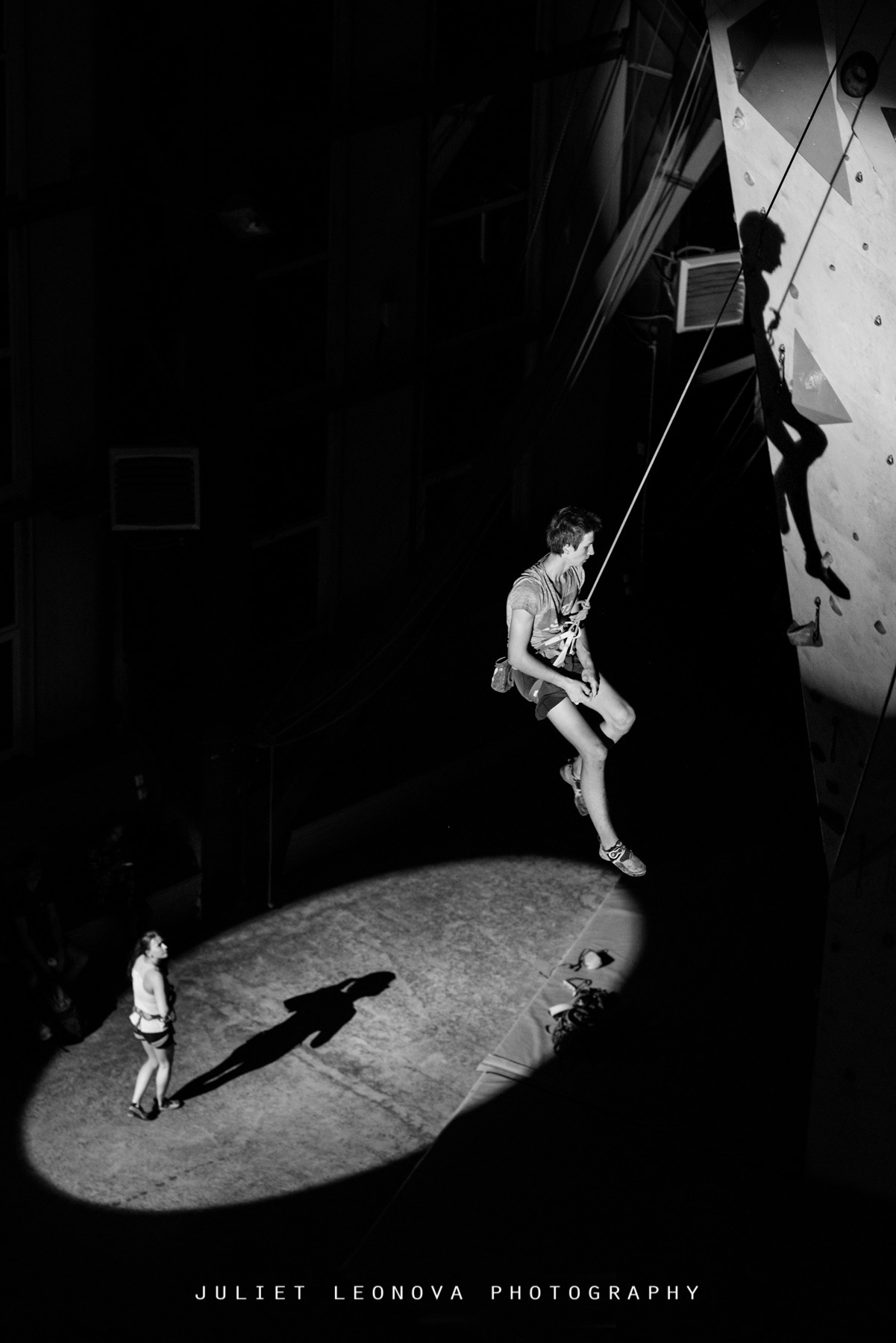 INDOOR LEAD GALLERY. Юлия Леонова фотограф, Москва. Искусство, fine art, interior print