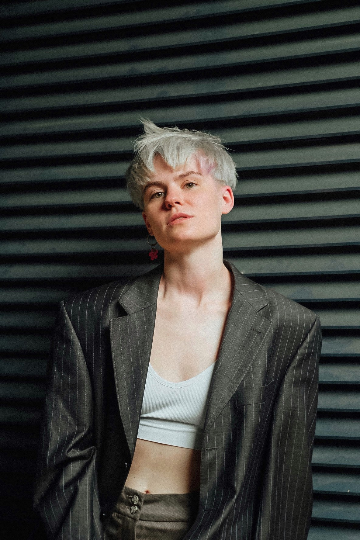 Софа. Портретный фотограф в Москве