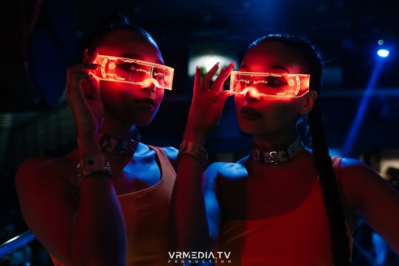 Cast event. Go-Go, Анимация, Шоу-балет, Чирлидинг, Ring-girls Кемерово. Cast event. Go-Go, Анимация, Шоу-балет, Чирлидинг, Ring-girls Кемерово