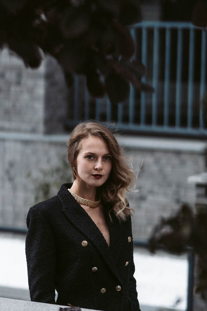 Прогулка по Инским Холмам \ Наталья. Главная страница