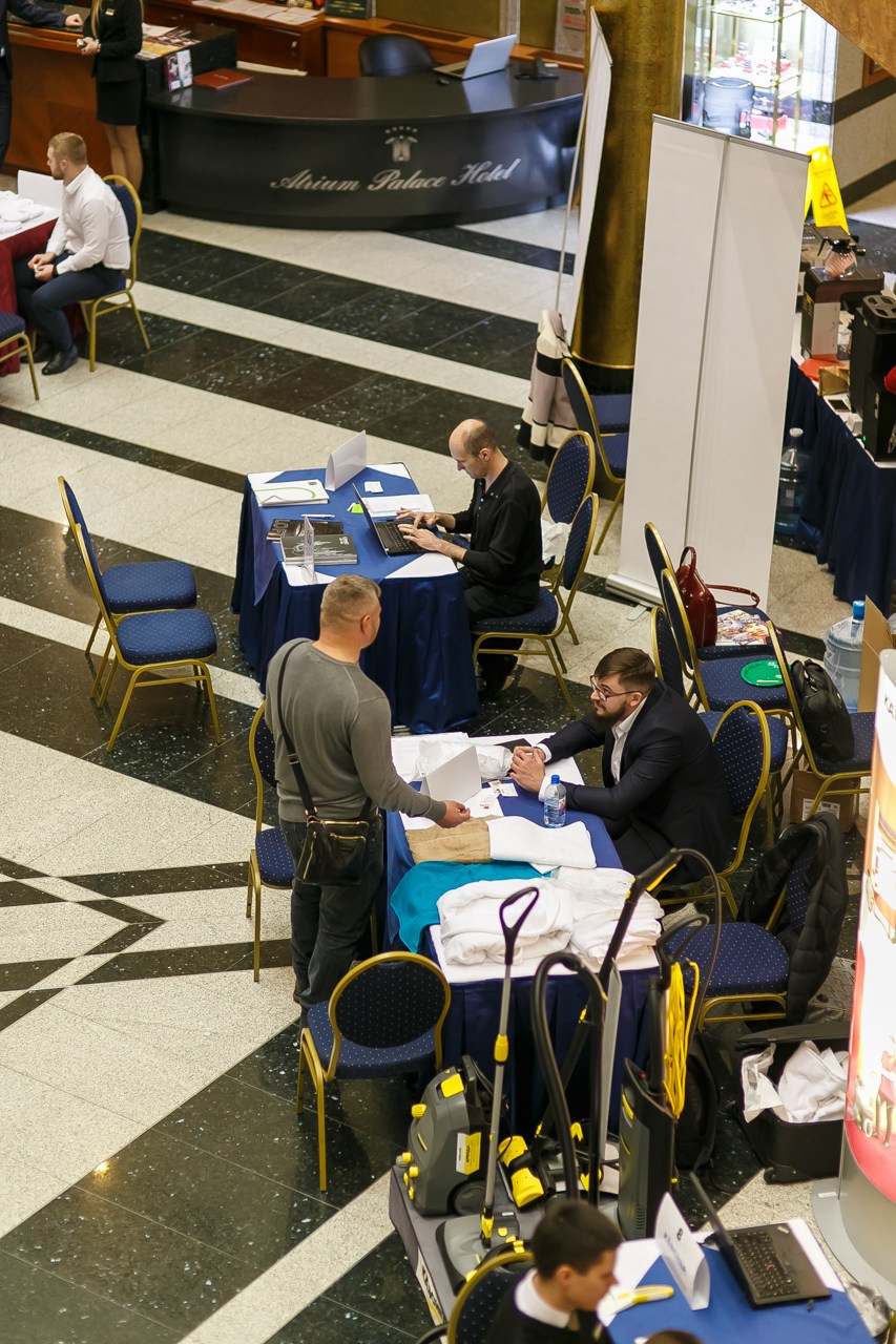 ОТЕЛИ Форум. Профессиональный фотограф Дугинов Николай | Екатеринбург