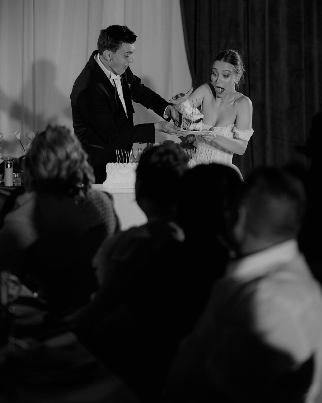 Свадебный фотограф Марина Бобкова в Липецке, Воронеже, Москва