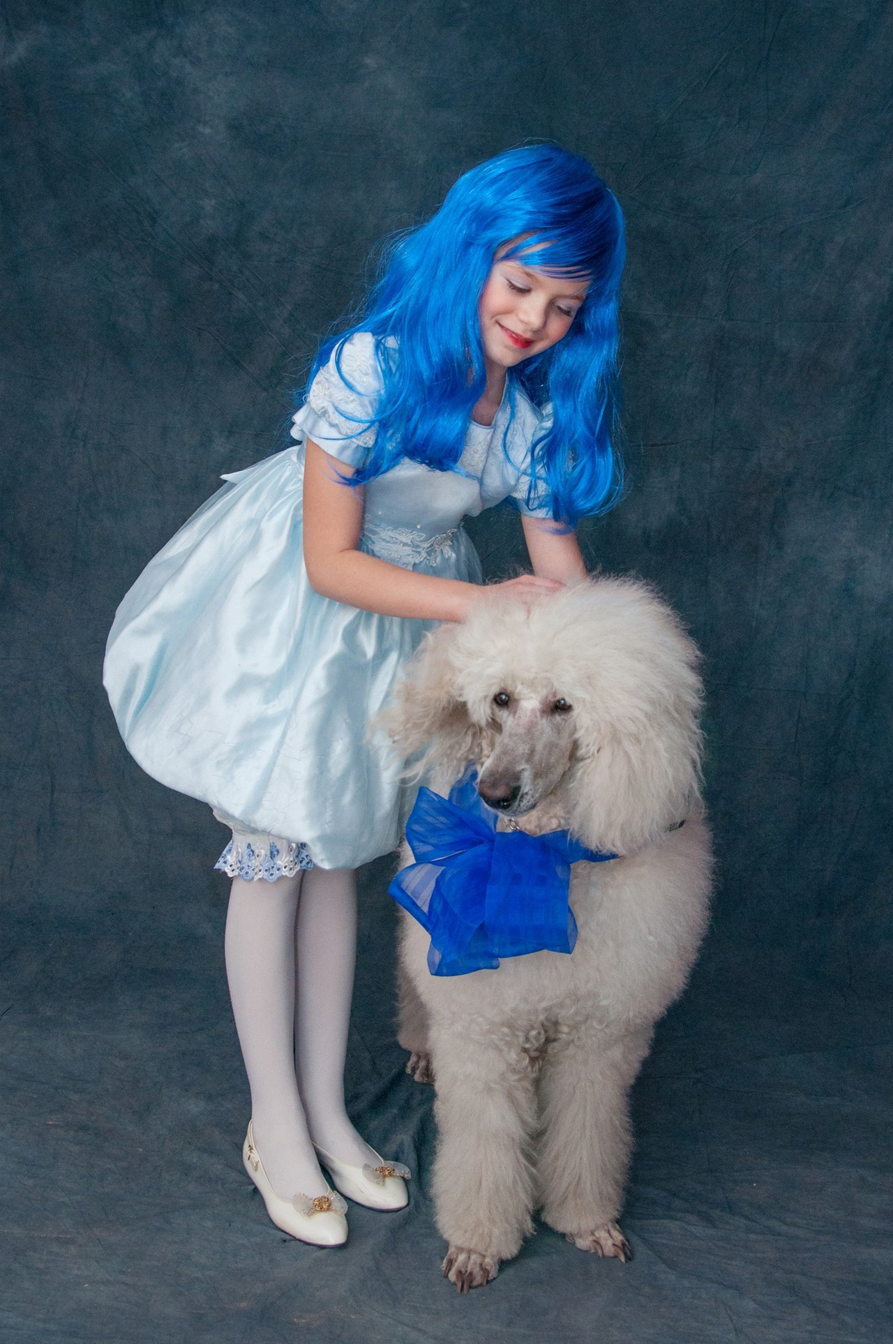 Цены на услуги. Фотостудия Портрет Свадебный и семейный фотограф в Рязани