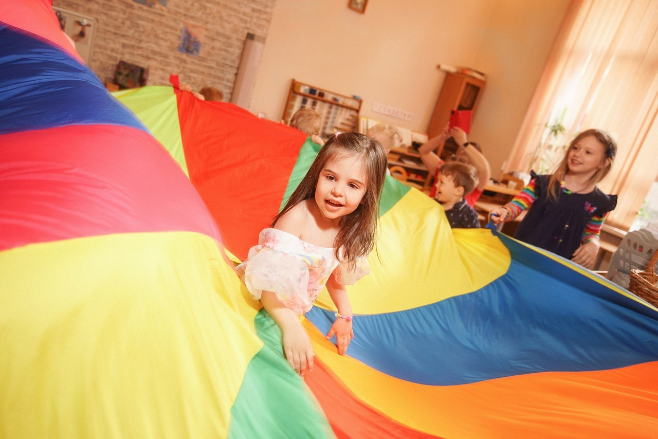 Отзывы. Фотограф в Москве и области Фима Кузнецов