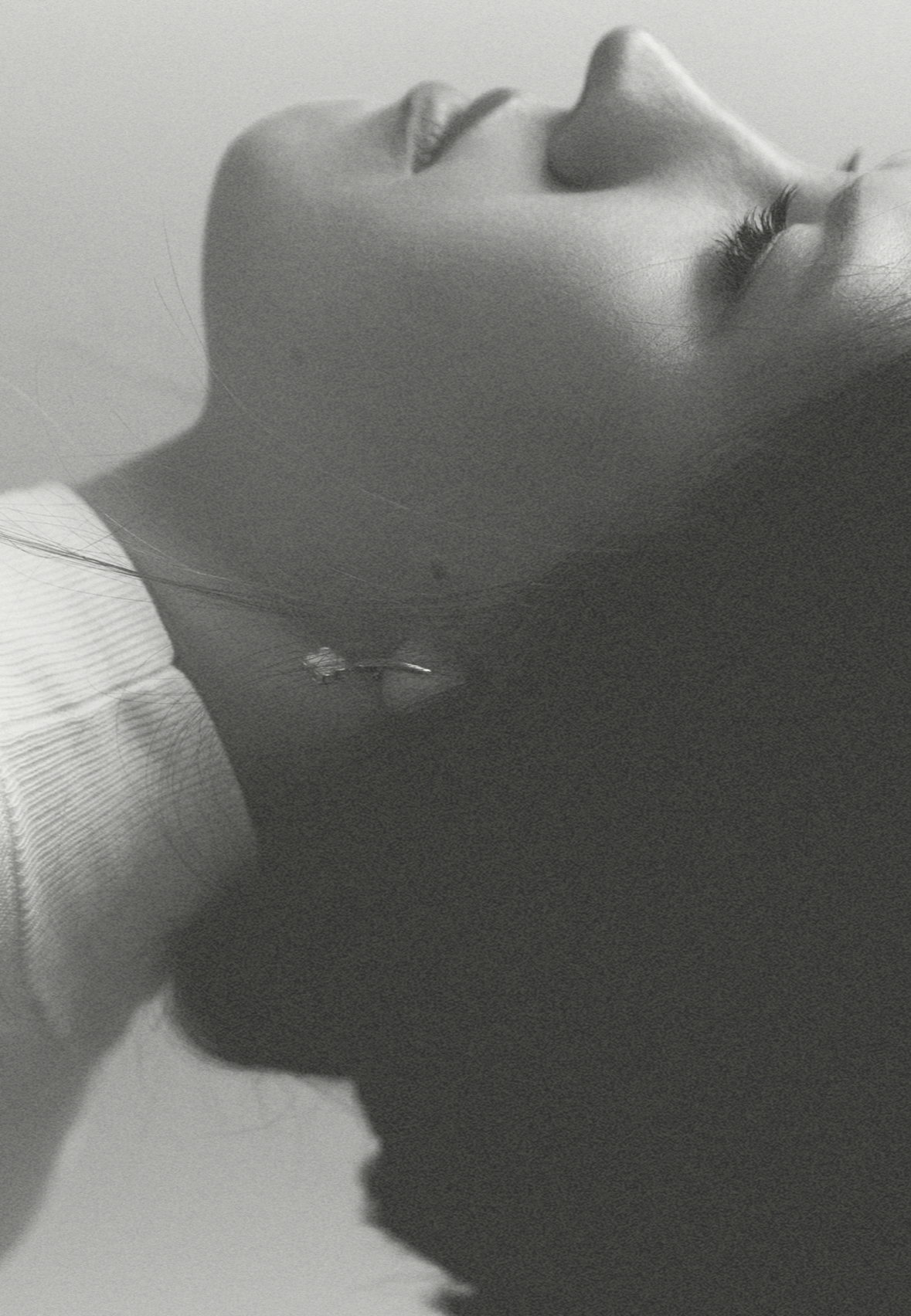 Nastya. Индивидуальная и семейная фотосессия в Чебоксарах Оксана Русакова