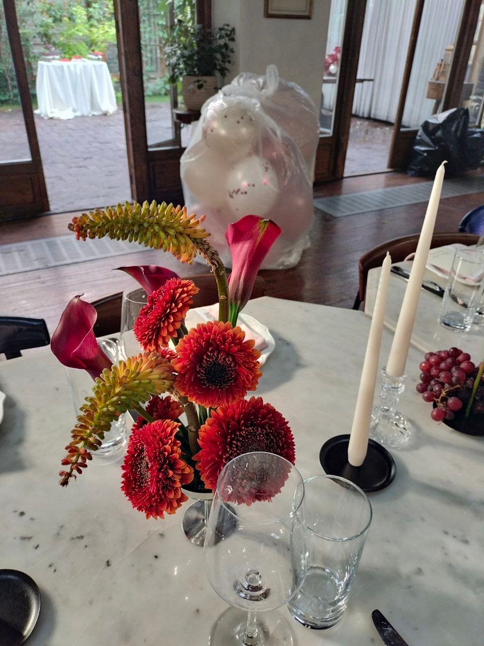 цветы на заказ. цветы. флорист дизайнер. клиентский сервис. головинский район. сао. флорист ховрино. флорист головинскийрайон. флорист клин. оформление цветами. цветочное оформление. оформление живыми цветами. современная флористика. камерная свадьба. большая свадьба. флорист на свадьбу москва. декоратор на свадьбу. концепция свадьбы. ручная работа. маленькая свадьба. бюджетная свадьба. дорогая свадьба. работа на заказ. живые цветы. украшение живыми цветами