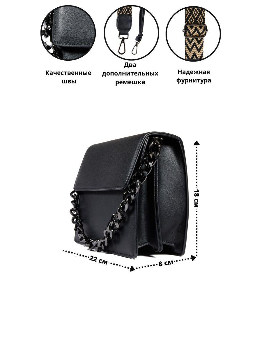 Съёмка для маркетплейс. Фото & Видео Лина Доронкина