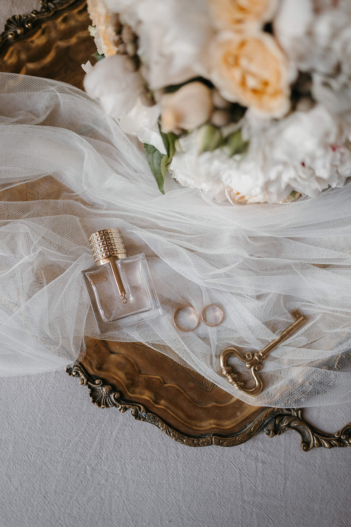 Свадебный и семейный фотограф в Астрахани Сергунова Наталья