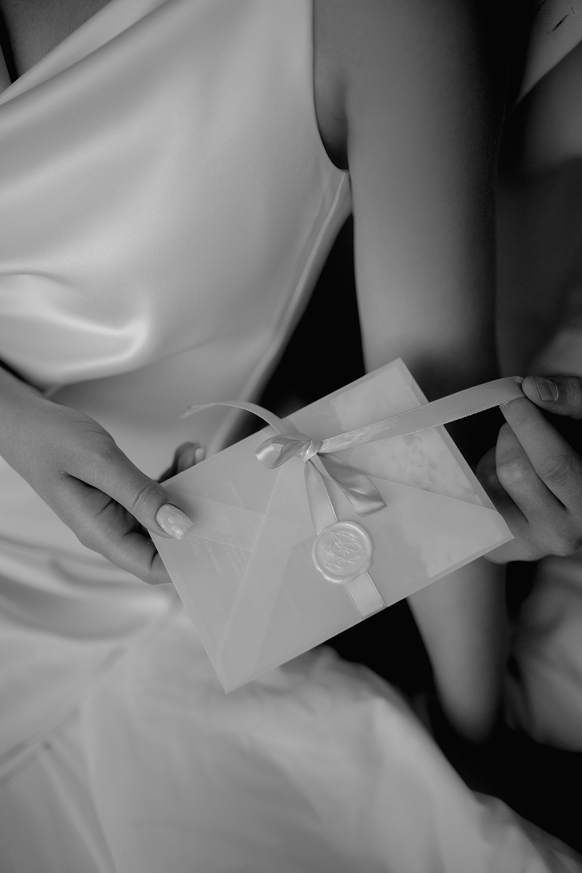 R & M. Свадебный и семейный фотограф в Астрахани Сергунова Наталья