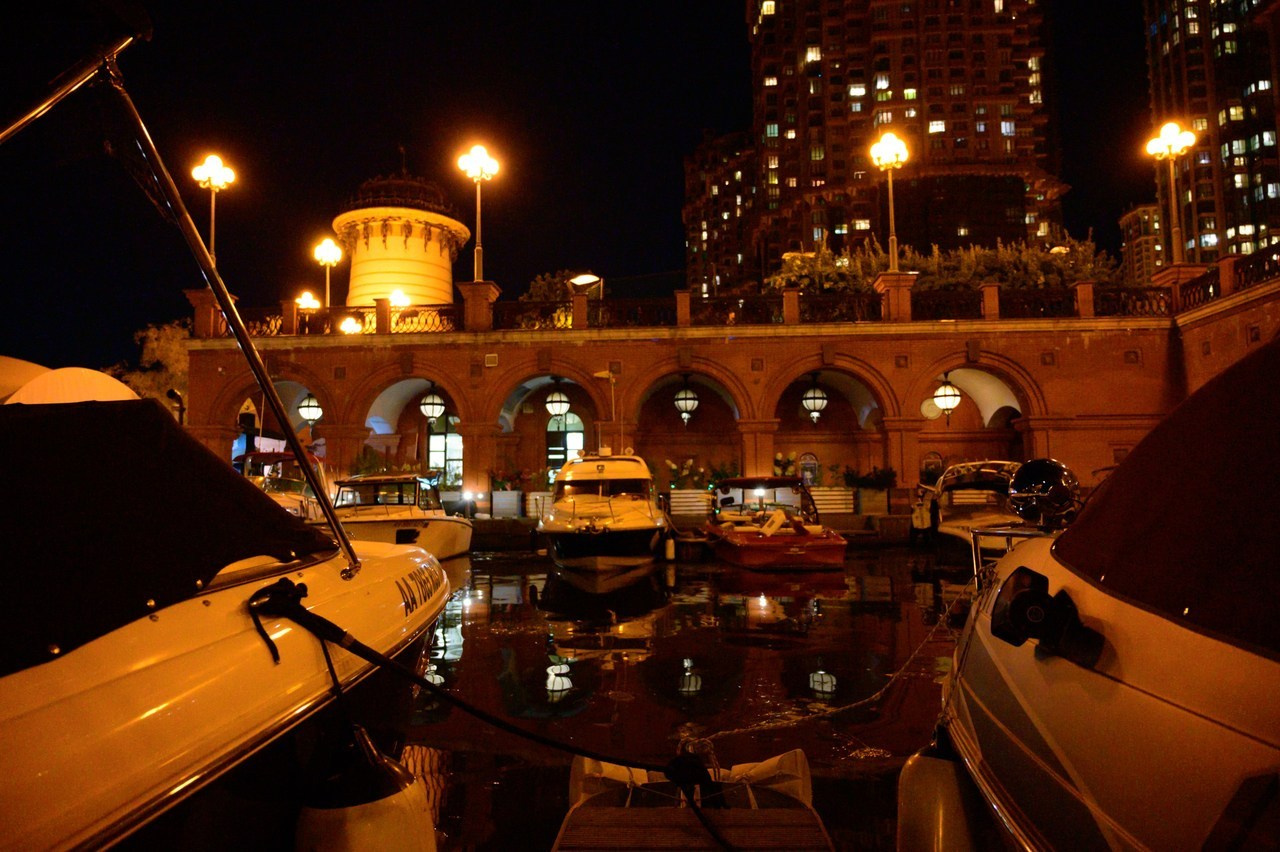 Отзывы. Спортивный фотограф в Москве Фадеева Ирина. Соревнования, турниры, чемпионаты по танцам. отчетные концерты, съемка под водой