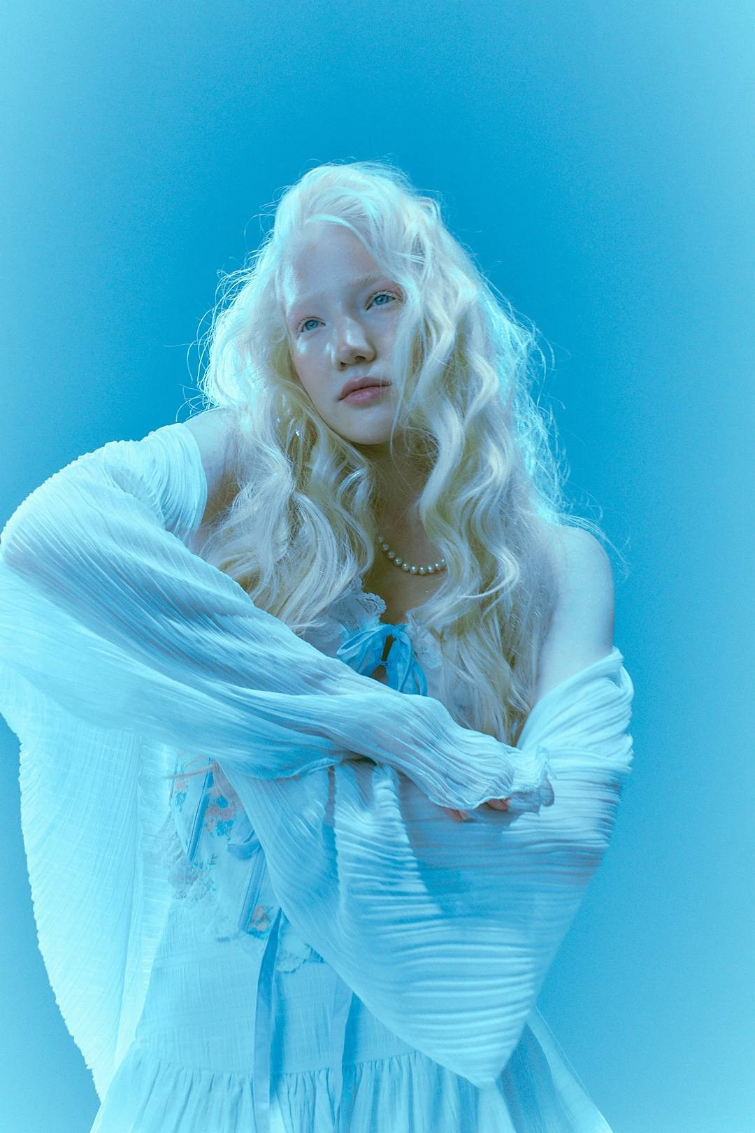 Портфолио. Женский фотограф Дарья