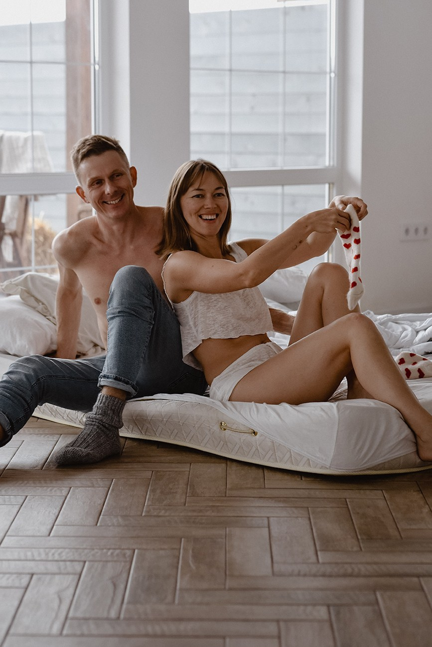 Екатерина и Ким. Свадебный и семейный фотограф в Ростове-на-Дону Елена Сторожок