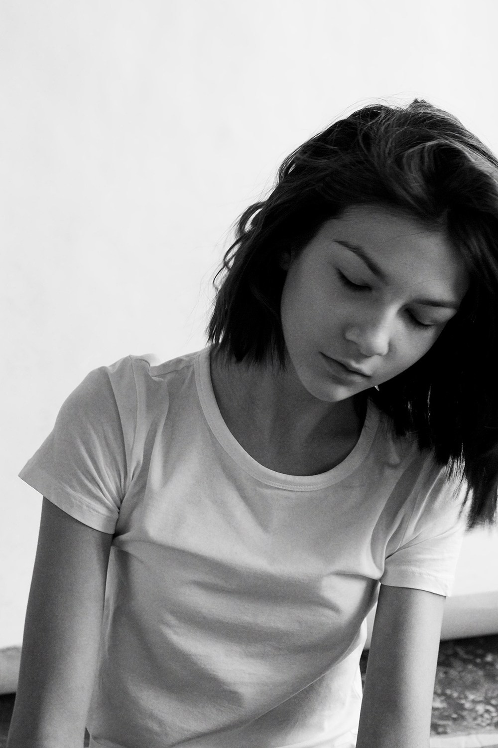 Эксклюзивная фотосессия от фотографа Рязанова Антона. Креативные идеи и профессиональная реализация.  Вдохновляйтесь и закажите съёмку для себя или в подарок!