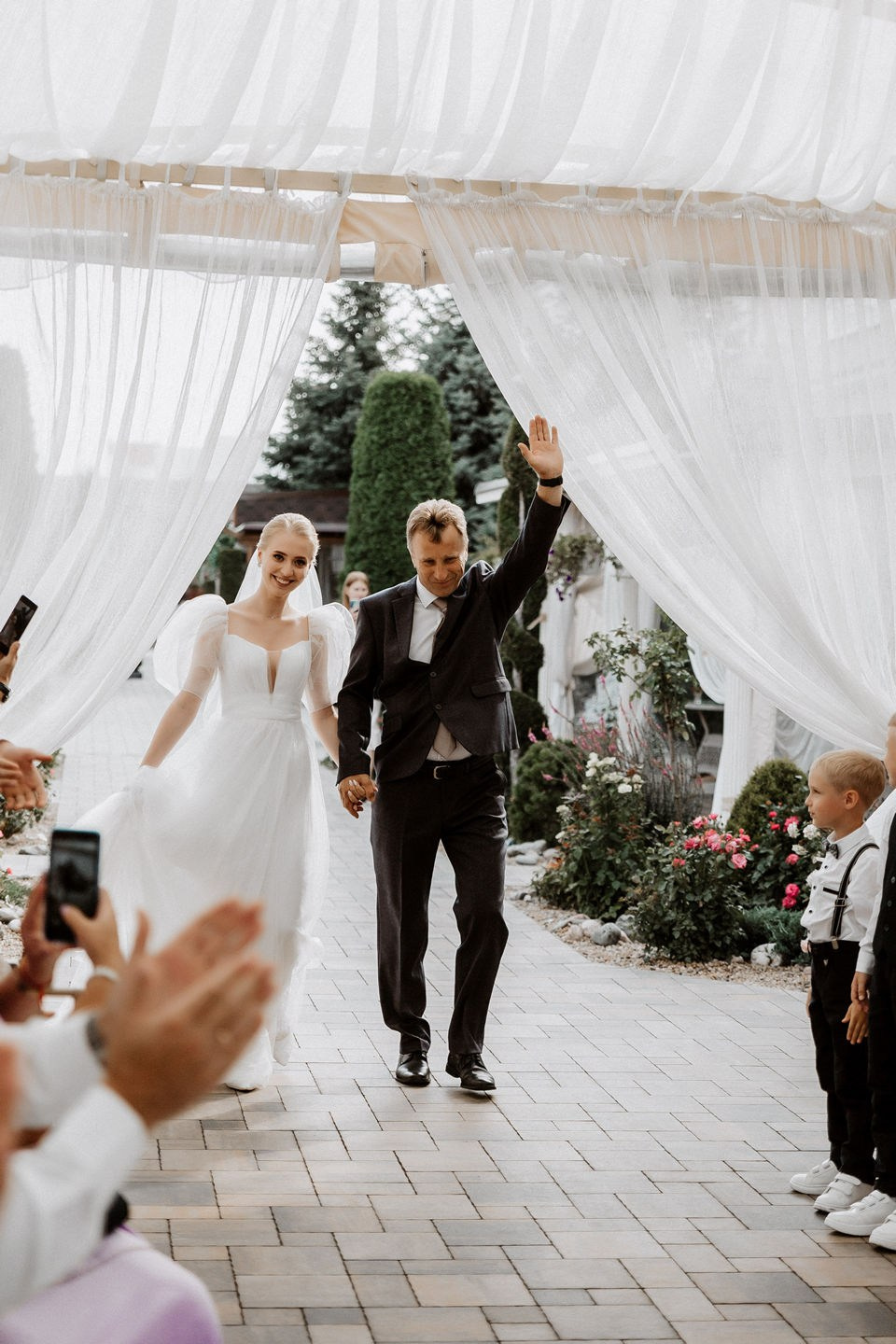 А|А. Свадебное фото свадебное видео фотограф видеограф Липецк Воронеж