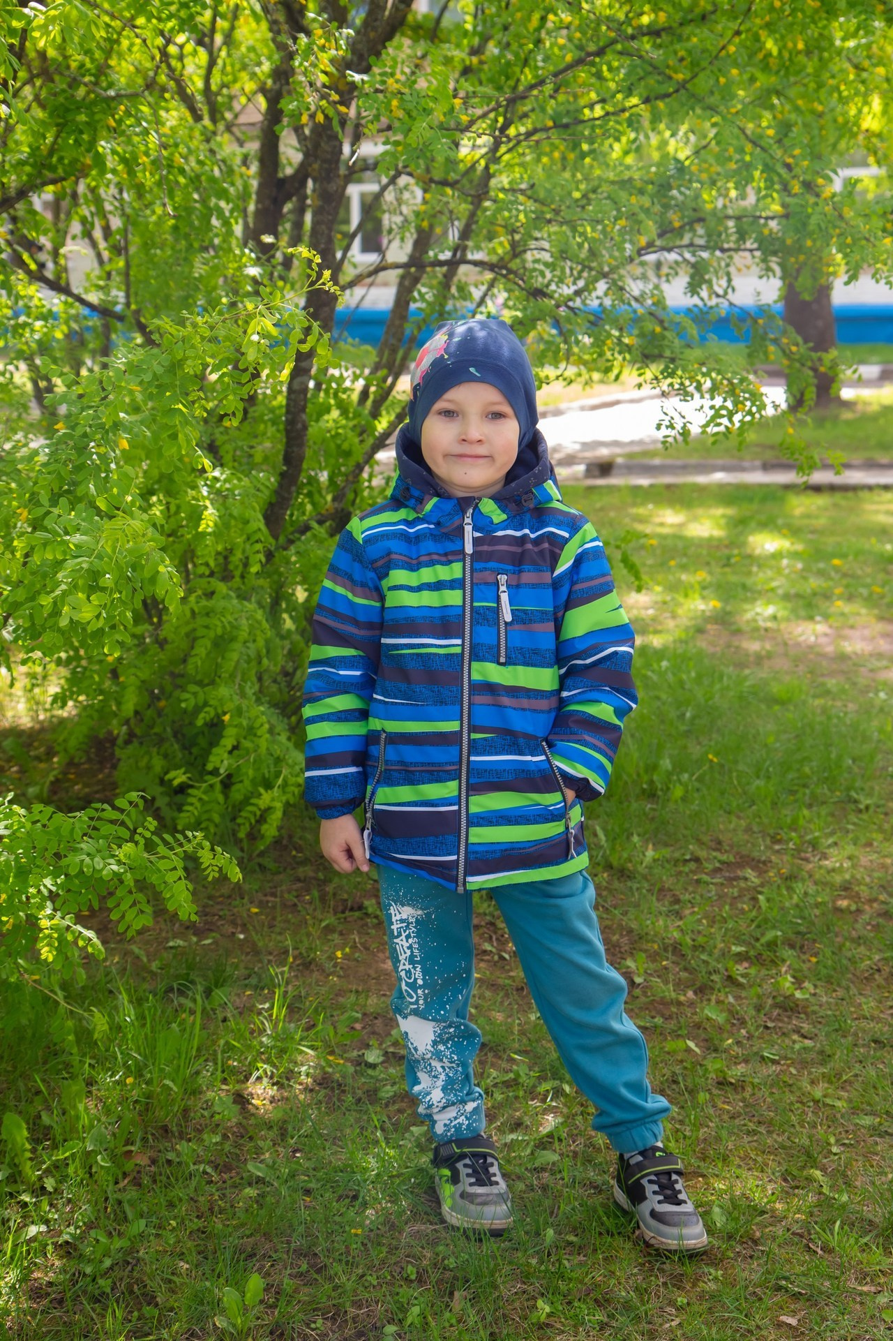 Отзывы. Свадебный и семейный фотограф в Могилеве и Минске