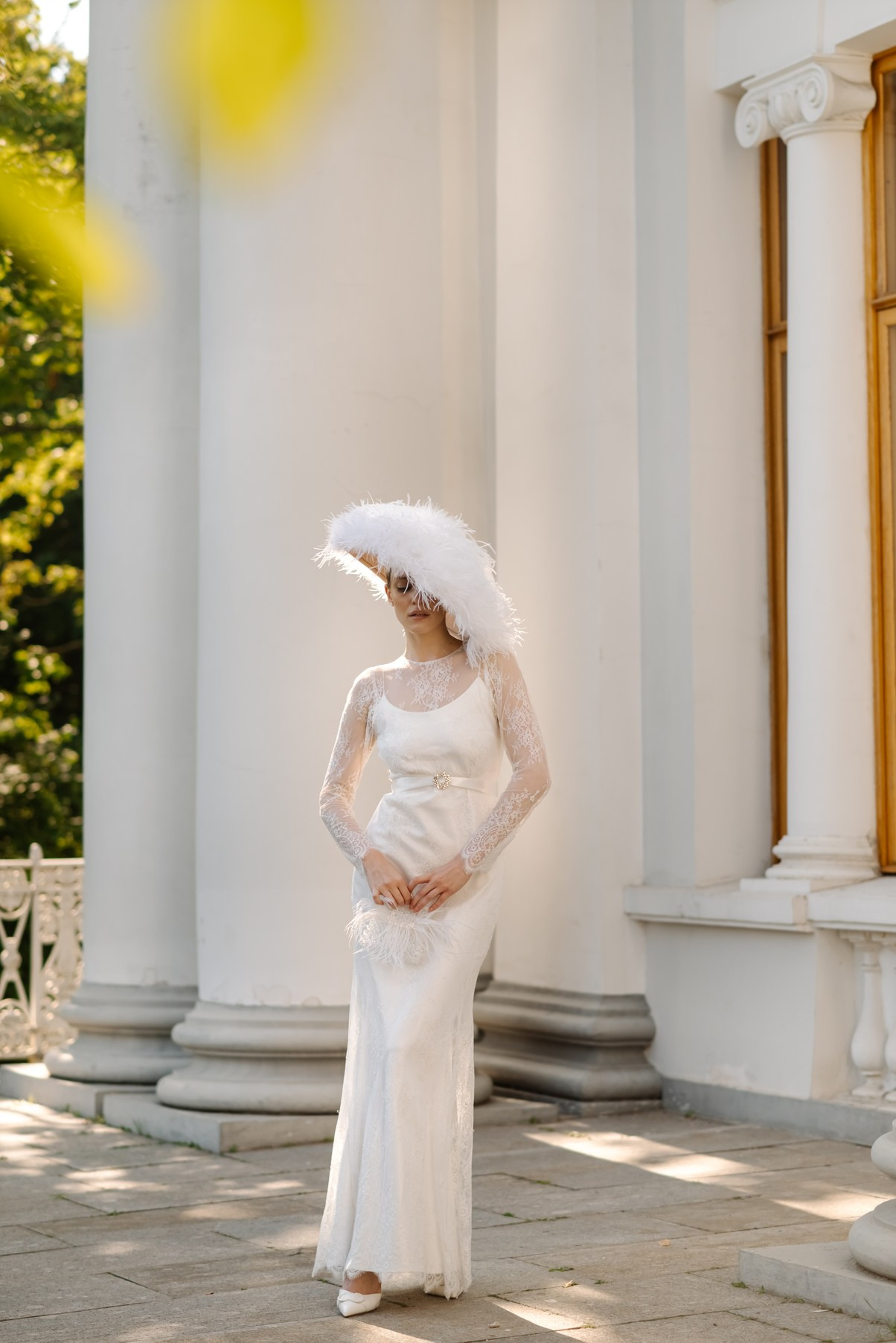 Лахта + Елагин остров. Свадебный и сеейный фотограф в Санкт-Петербурге Елена Худякова