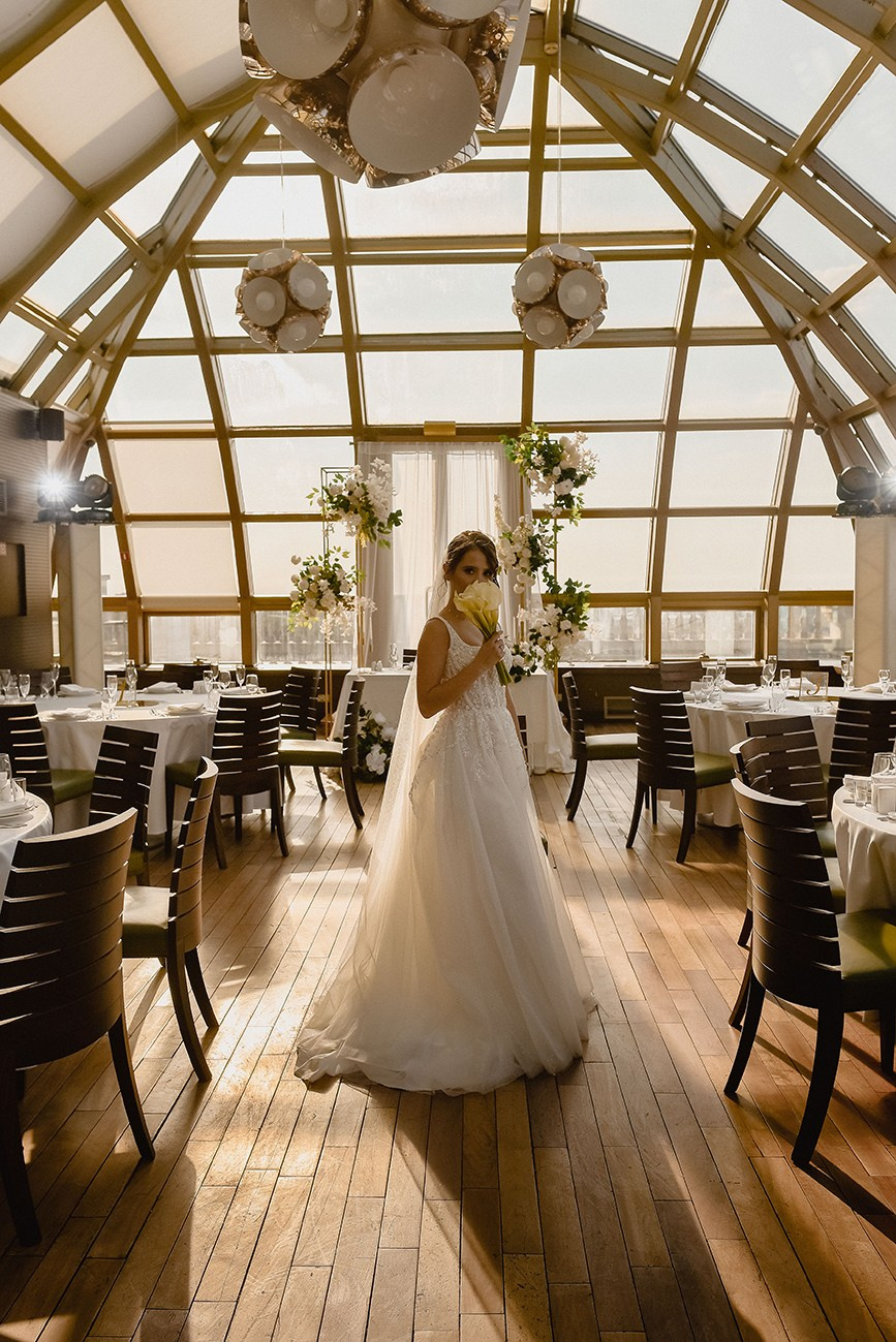 Святослав и Дарья. Свадебный и семейный фотограф в Ростове-на-Дону Елена Сторожок