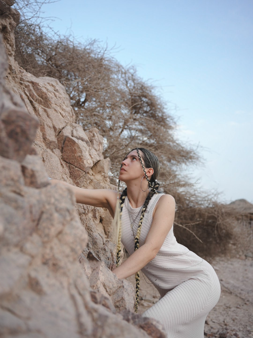 Фотограф Полина Гольдис