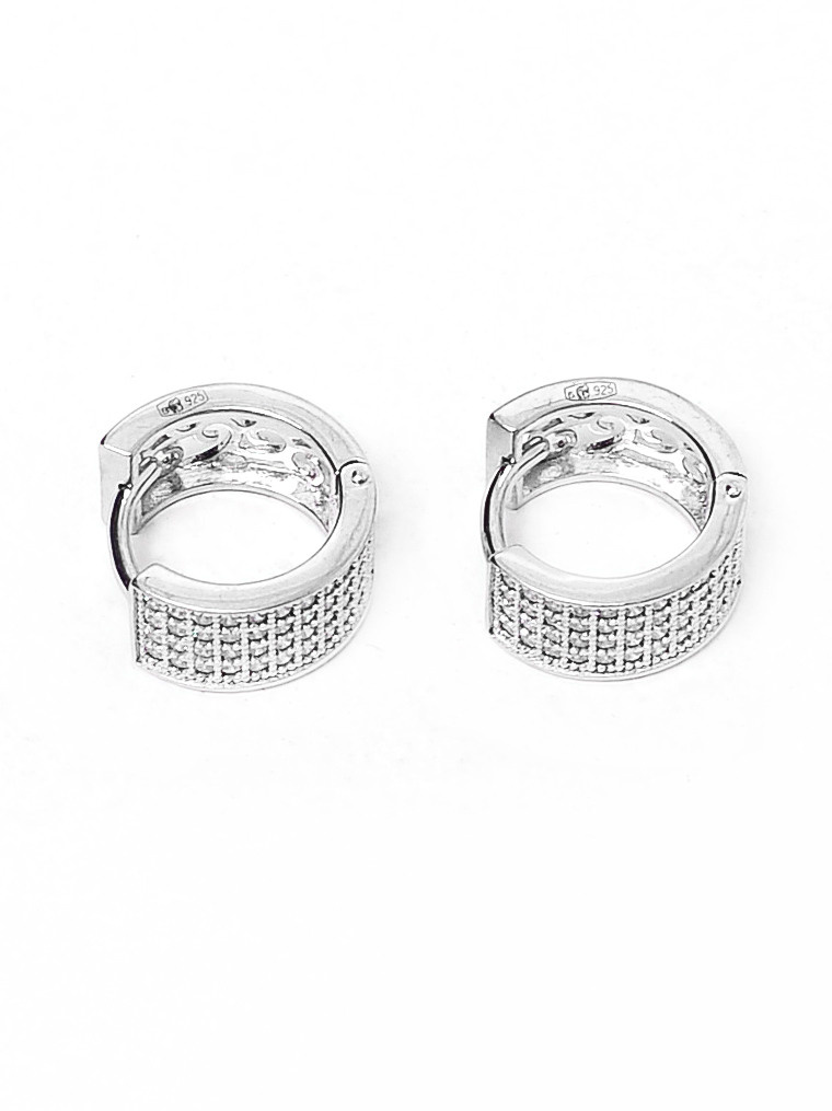 Ювелирная съемка для маркетплейсов. ТМ Продакшн — Съемка для маркетплейсов в Москве