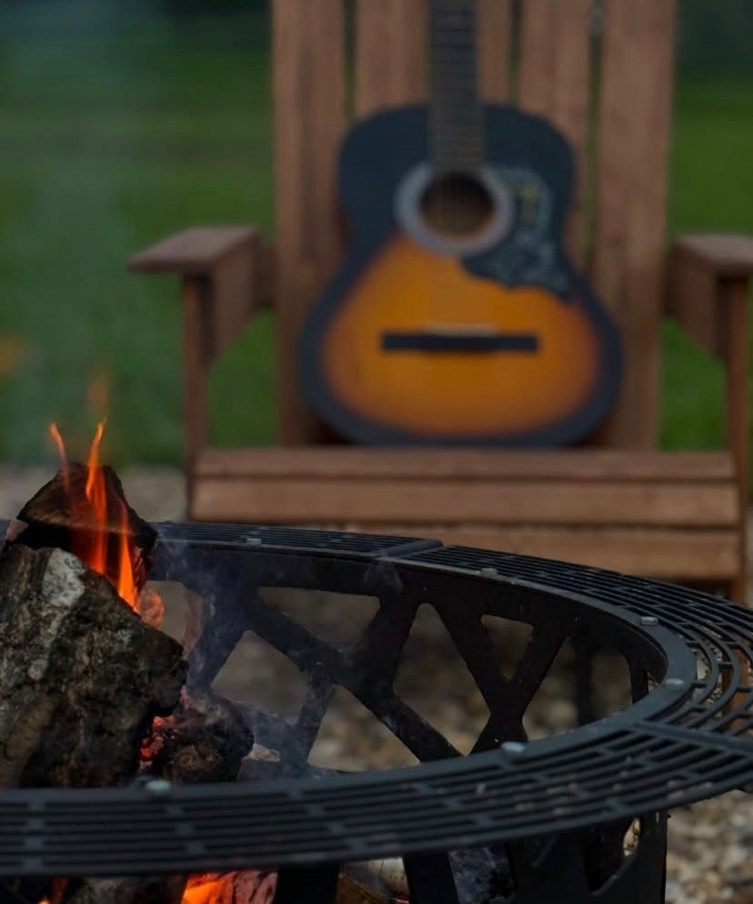 Ваши фото. Глэмпинг. Аренда дома для отдыха в Брянске. Банный чан, зона BBQ. Дом на озере в Брянске. Отдых Брянск