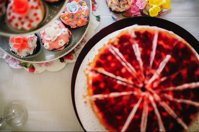 Свадебное настроение. Фотограф в Махачкале Саид Гаджиев