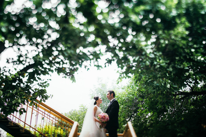 Свадебное настроение. Фотограф в Махачкале Саид Гаджиев