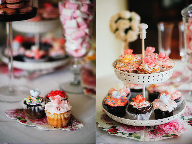 Свадебное настроение. Фотограф в Махачкале Саид Гаджиев