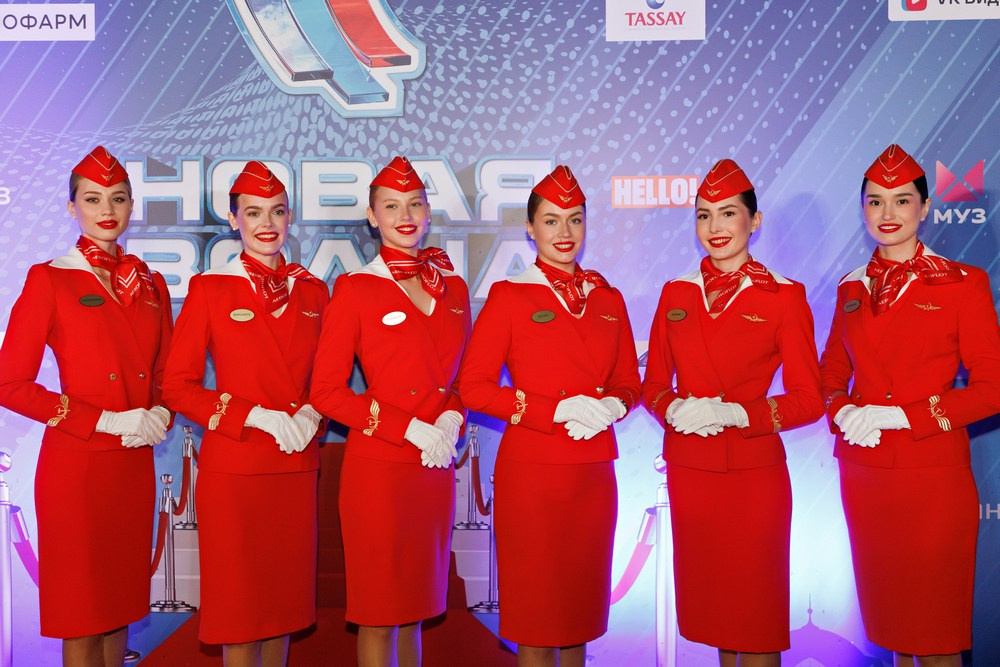 Новая волна 2025 в Казани. Промышленный фотограф | Фото для бизнеса | Казань и РФ