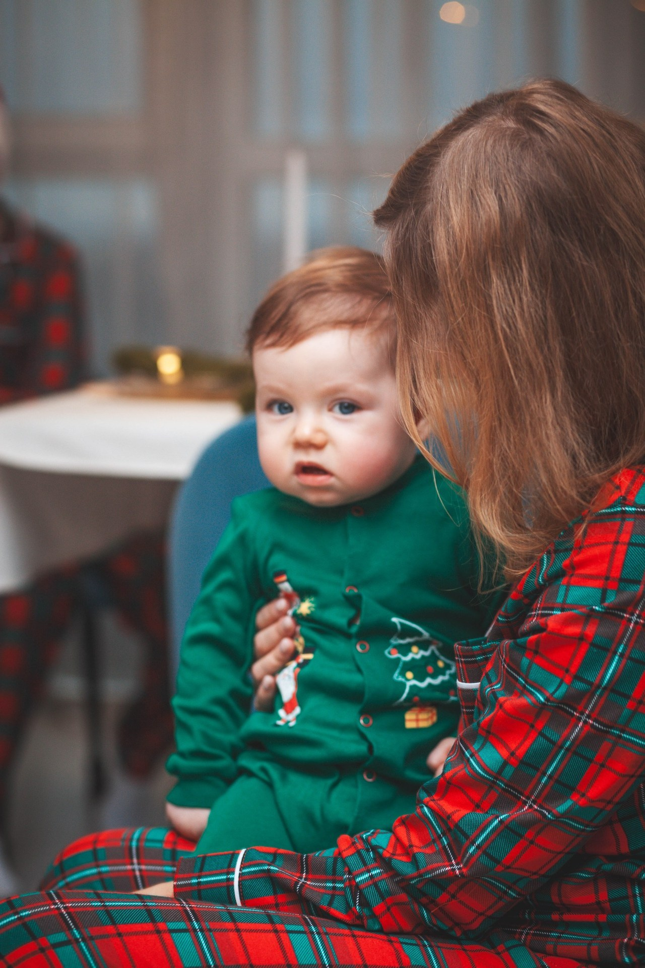 Отзывы. Фотограф Татьяна Воронова, Детские и Семейные фото