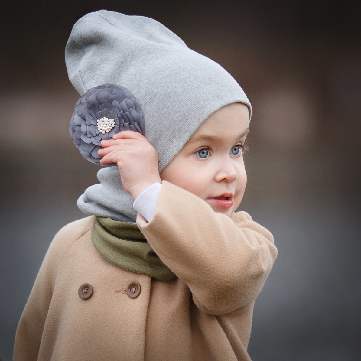 Портфолио детского фотографа. Детский и семейный фотограф в Москве Вера Орлова