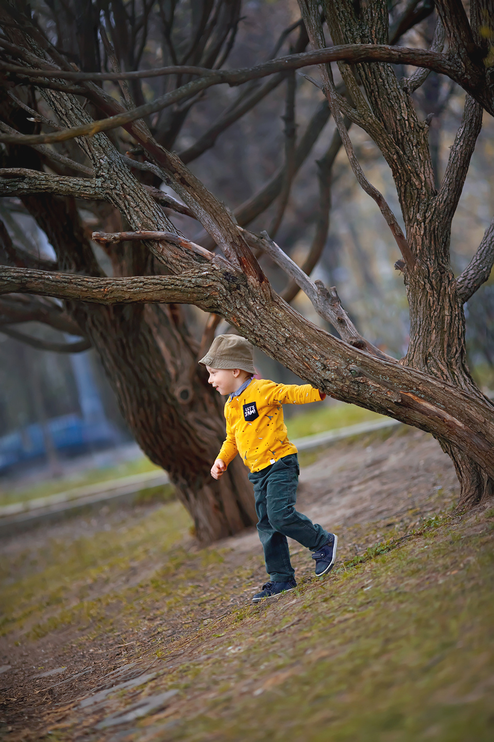 Портфолио детского фотографа. Детский и семейный фотограф в Москве Вера Орлова