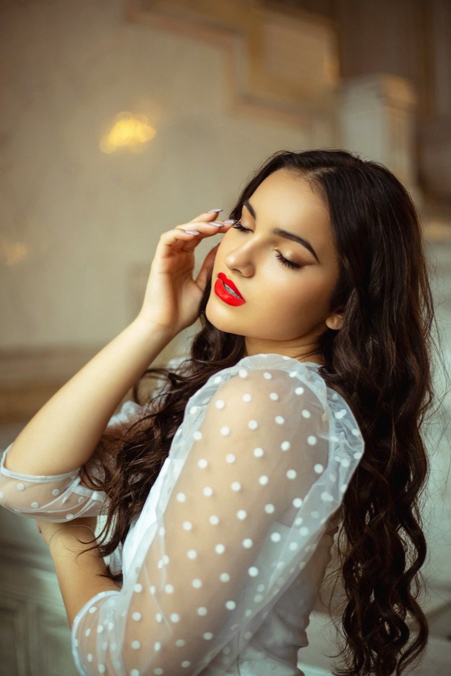 Hermitage. Фотограф Махлаева Виктория/Санкт-Петербург