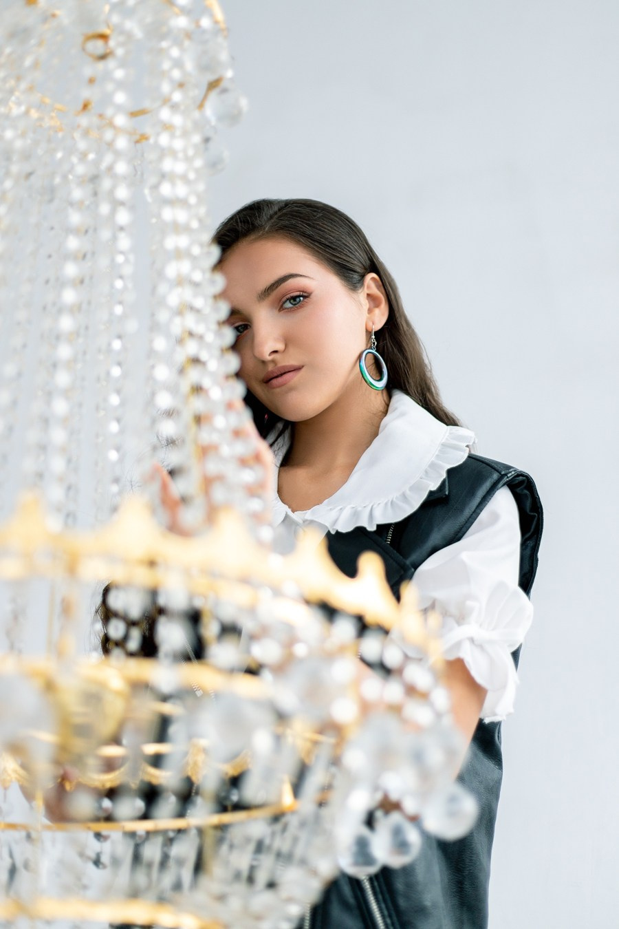 Vintage. Фотограф Махлаева Виктория/Санкт-Петербург