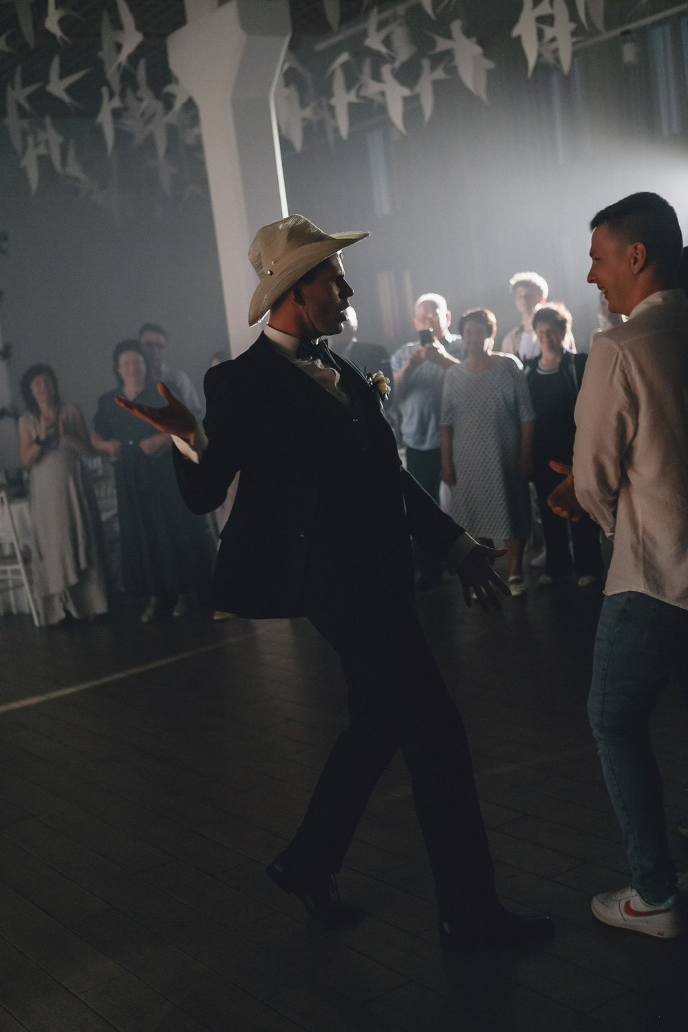 Полный свадебный день. Семейный и свадебный фотограф в Нижнем Новгороде