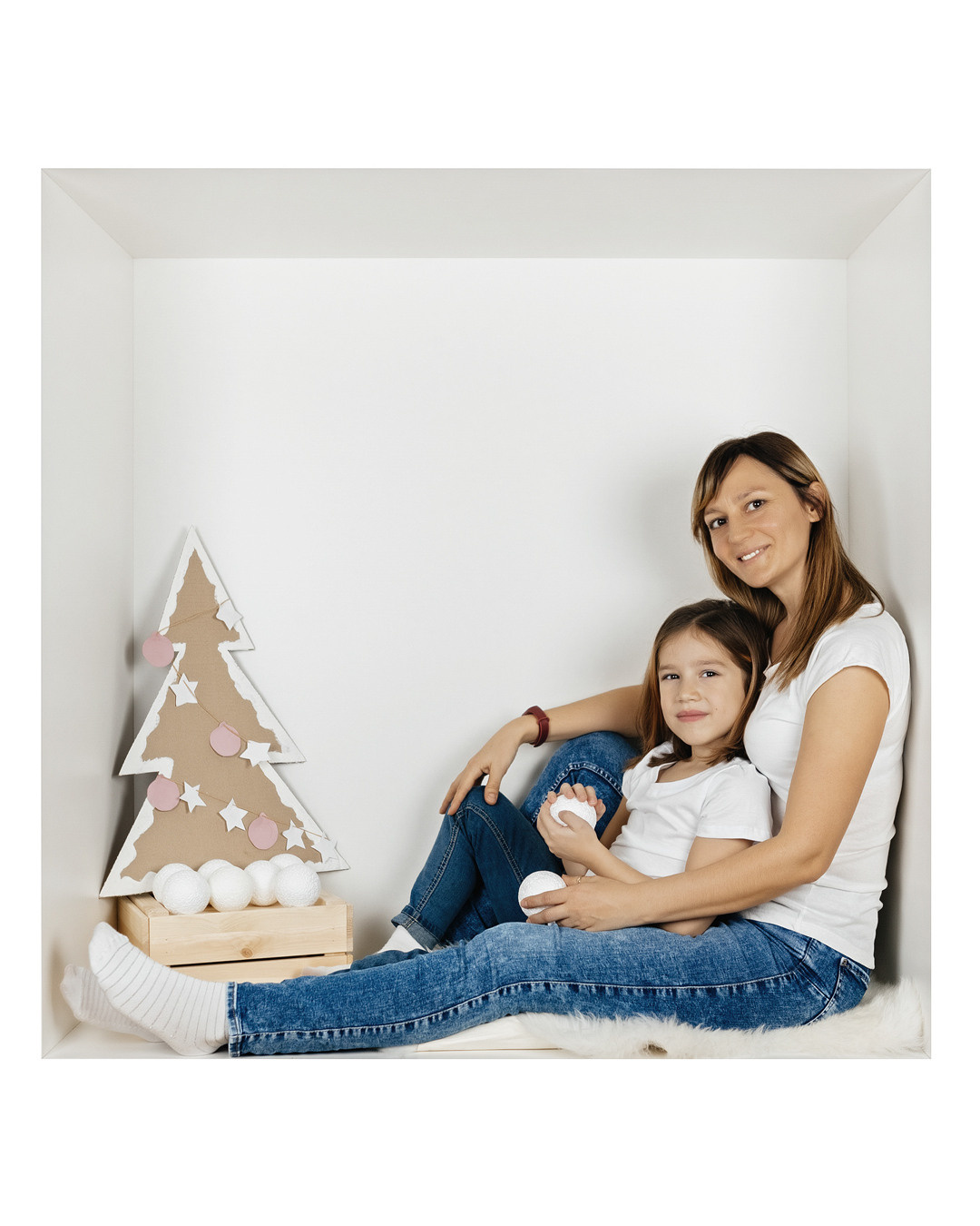 Отзывы о фотографе Евгении Бурьянове. Фотограф Евгений Бурьянов