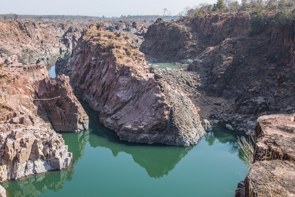 Индия 2016-2017. Фотограф Юля Постнова