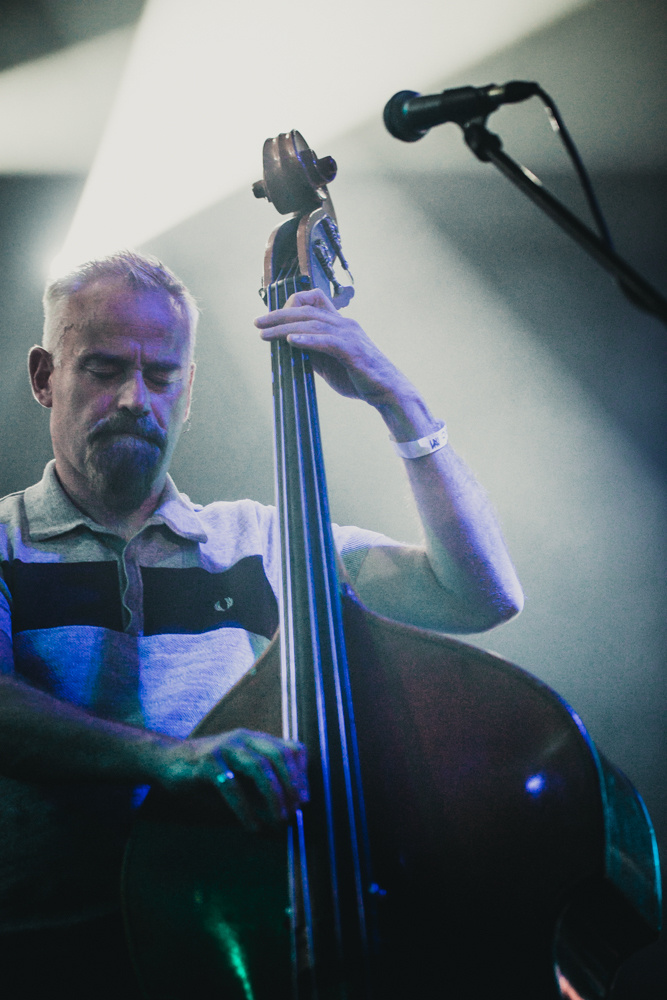 Концертная сьемка. Фотограф Юля Постнова